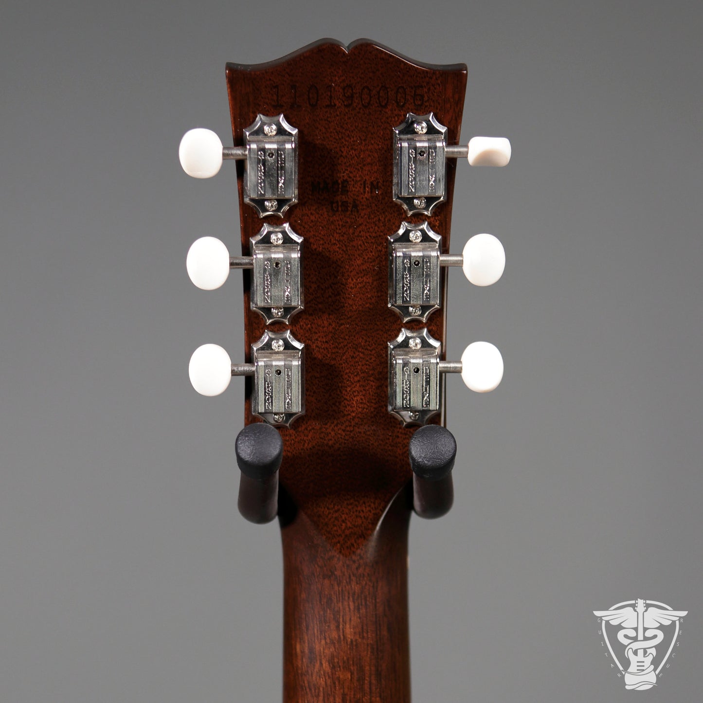 2019 Gibson Les Paul Junior - 9.25 LBS