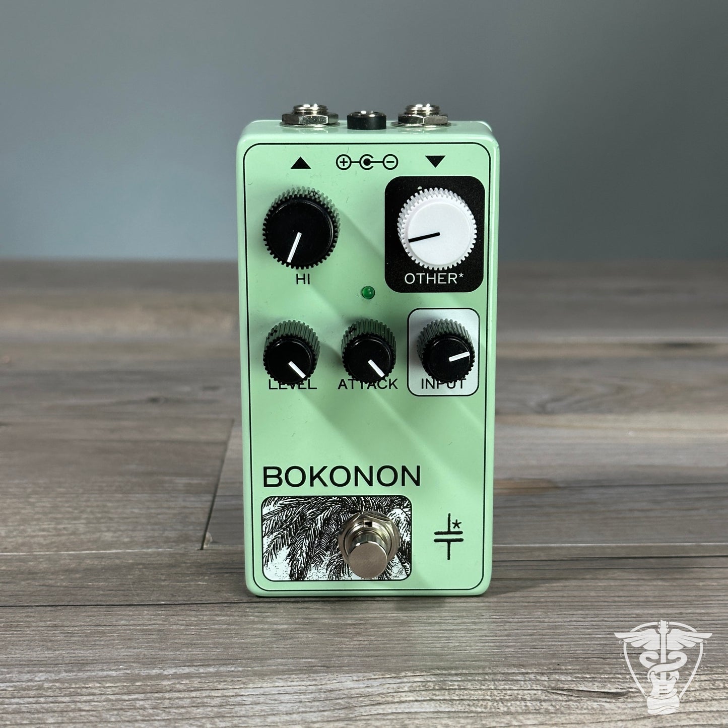 Other Pedals Bokonon (USED)