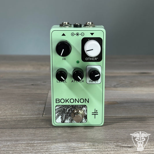 Other Pedals Bokonon (USED)