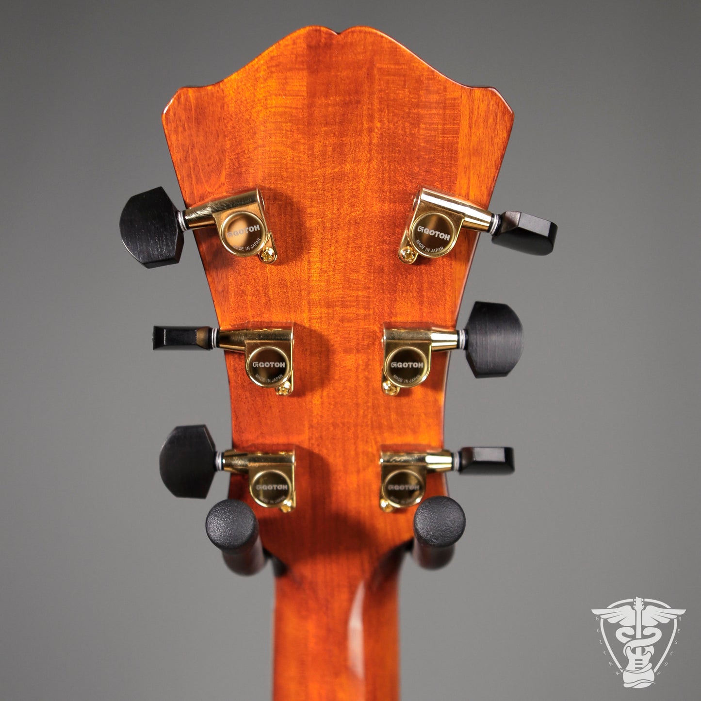 2022 Eastman AR580CE-HB