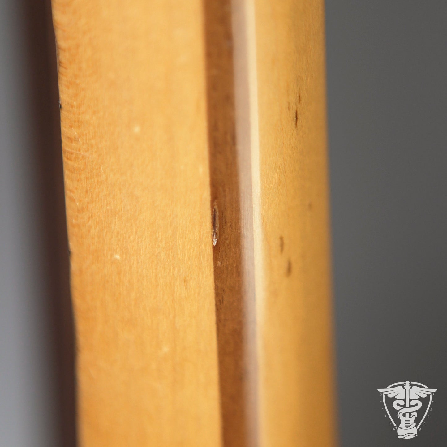 1978 Fender Telecaster Natural