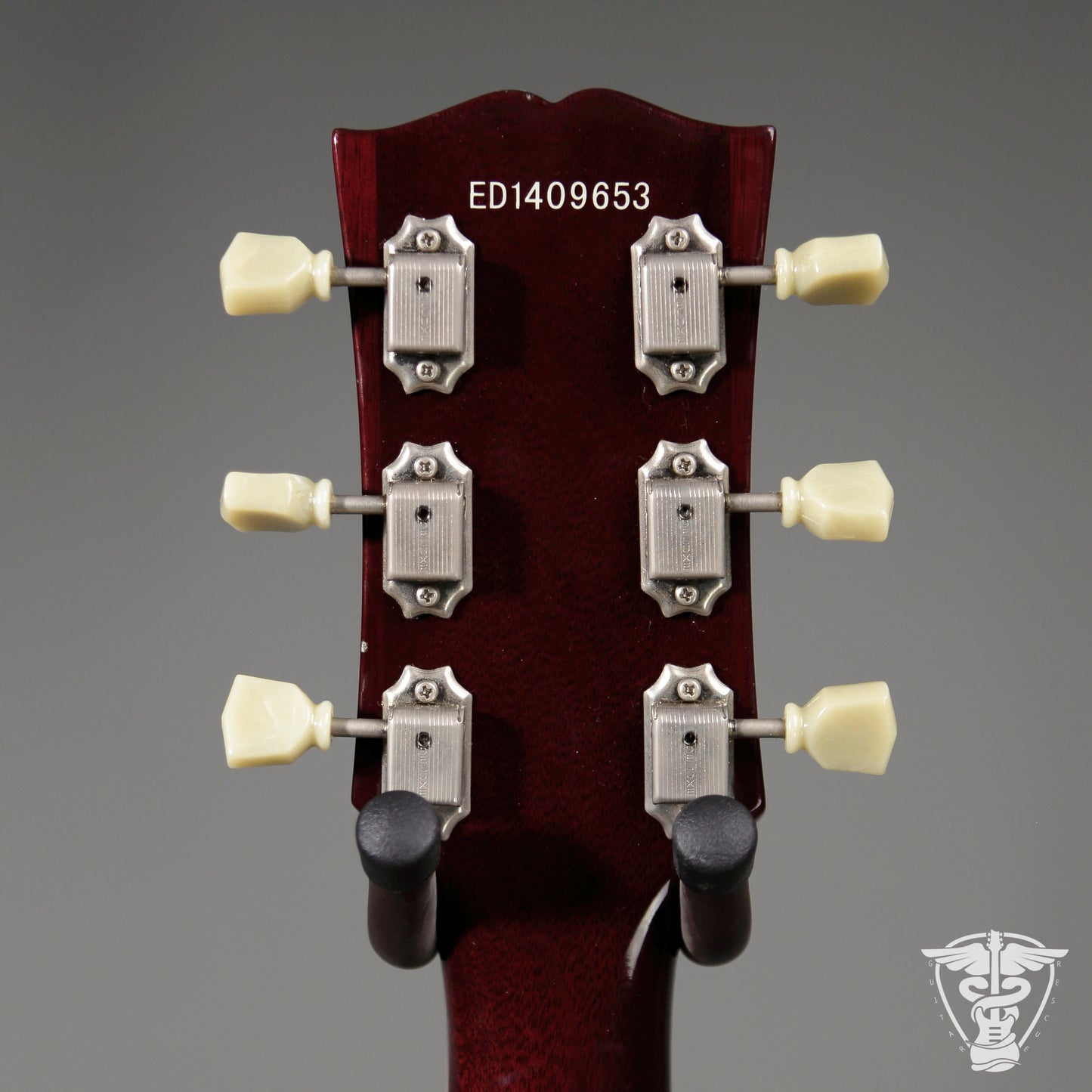 Edwards E-SG-100 LT2 - 8.19 LBS