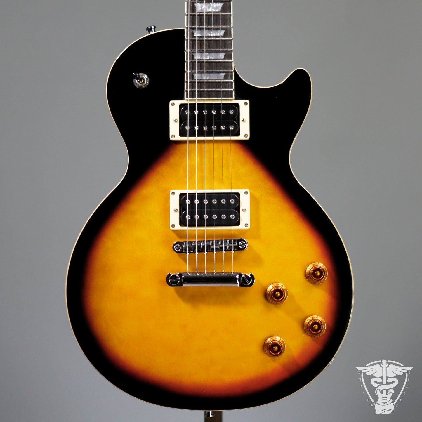 Virok Lounge Fly - 7.8 LBS