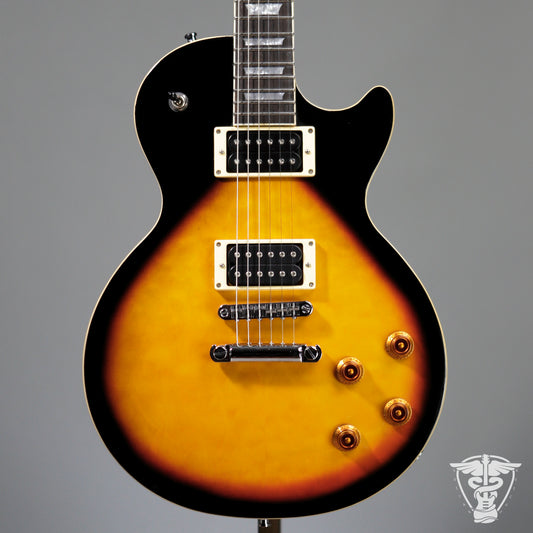 Virok Lounge Fly - 7.8 LBS