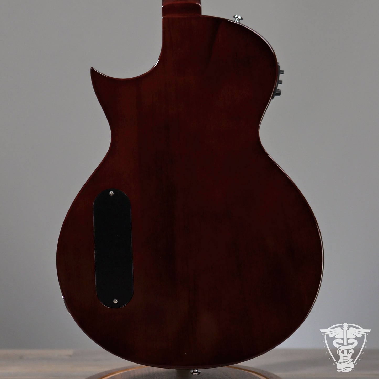 ESP LTD TL-6 - 7.3 LBS