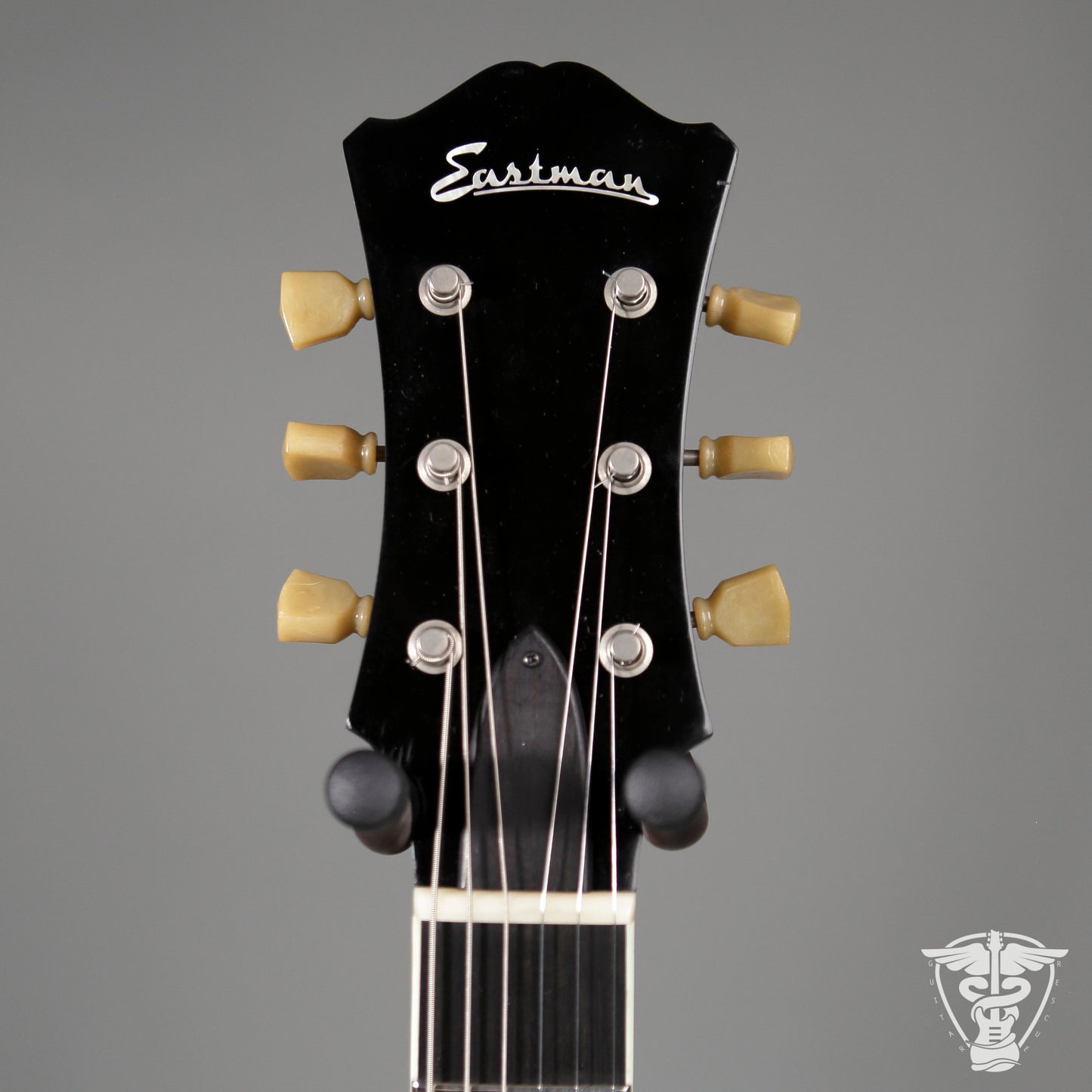 2026 Eastman T64/V-T - 5.48 LBS