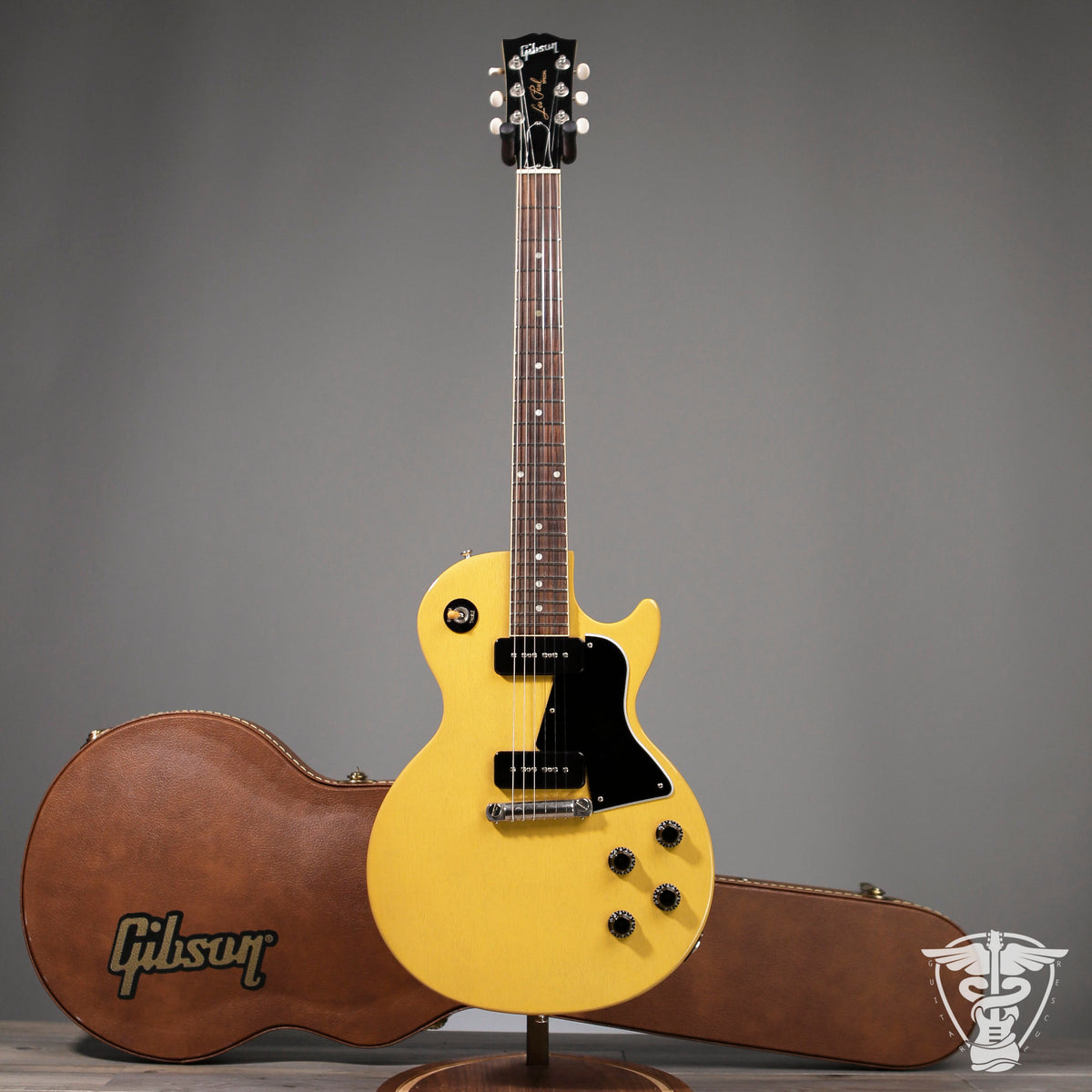 2019 Gibson Les Paul Special - 7.17 LBS