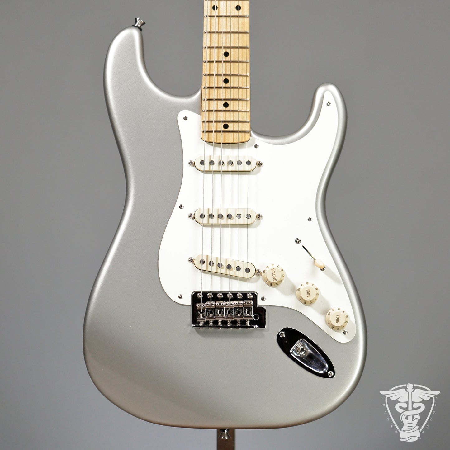 2020 Fender American Original 50s Stratocaster - 7.72 LBS