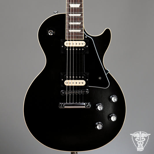 2020 Gibson Les Paul Traditional PRO V Mahogany Top - 9.28 LBS