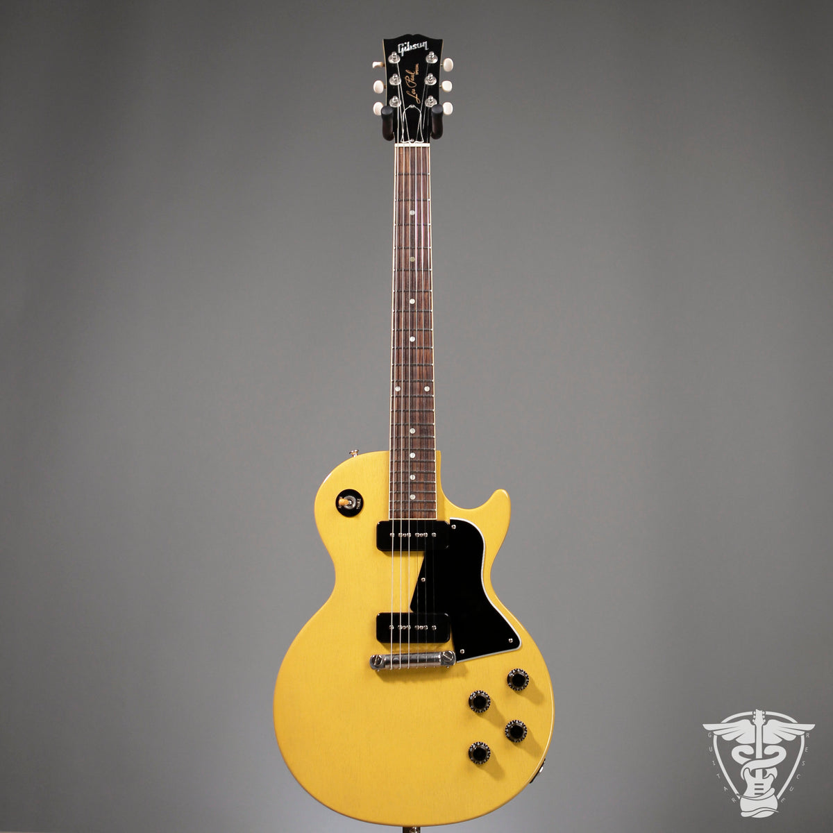 2019 Gibson Les Paul Special - 7.17 LBS