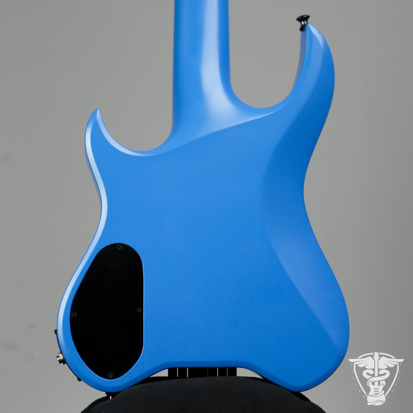 Kiesel Vader 7-String - 5.75 LBS