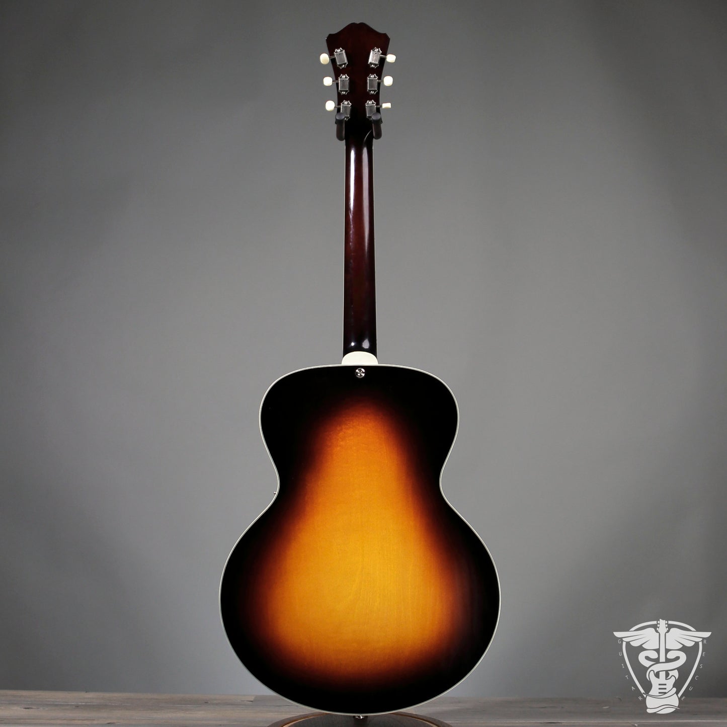 2025 Eastman AR405-P90/TV - 5.15 LBS