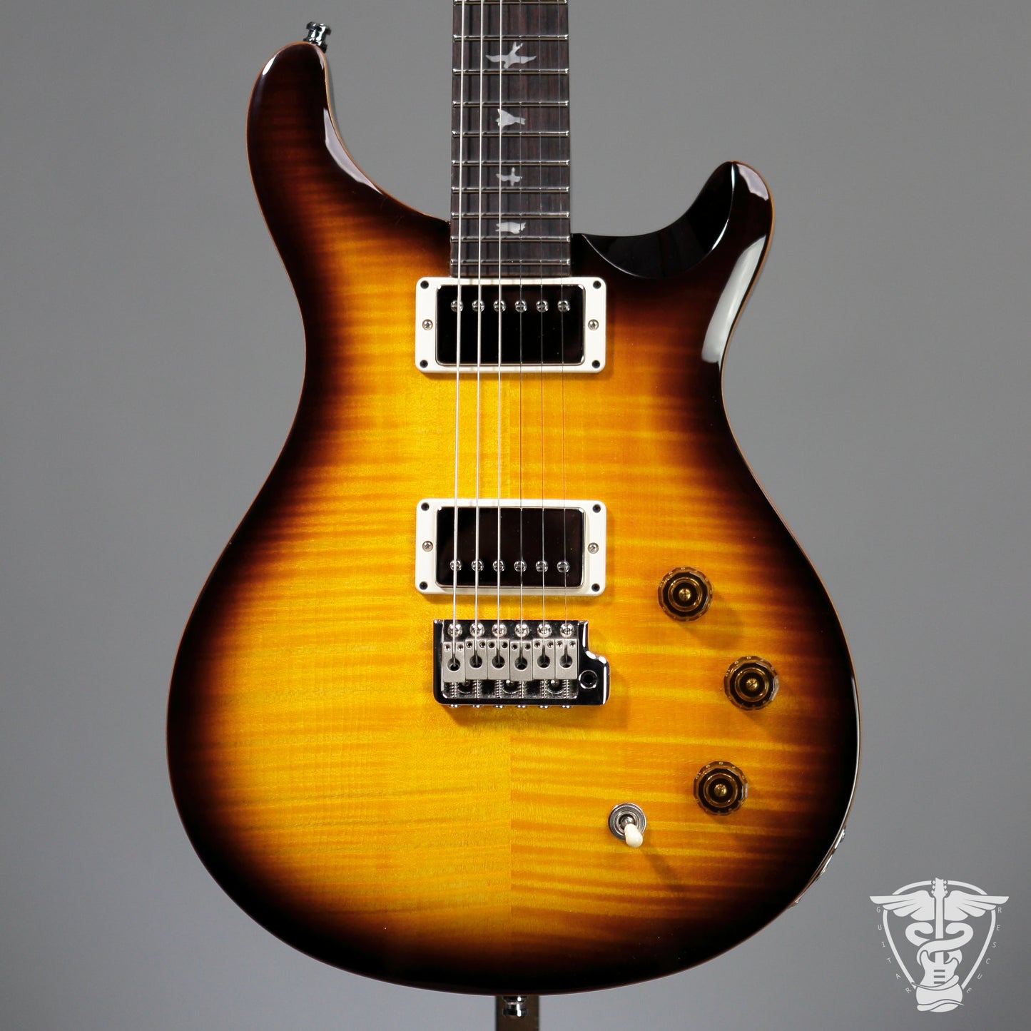 2023 PRS SE DGT - 6.94 LBS