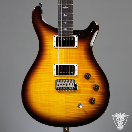 2023 PRS SE DGT - 6.94 LBS