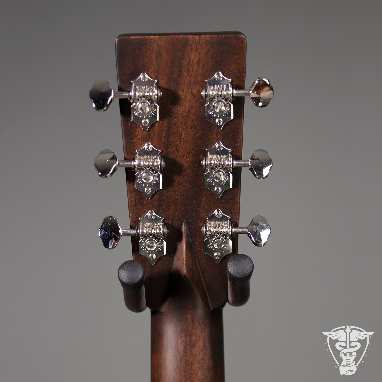 2026 Eastman E8OM-TC - 4.5 LBS