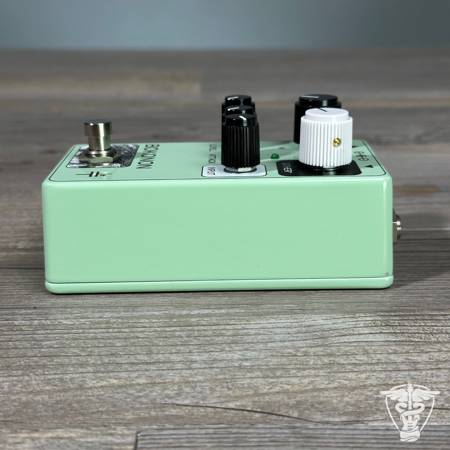 Other Pedals Bokonon (USED)