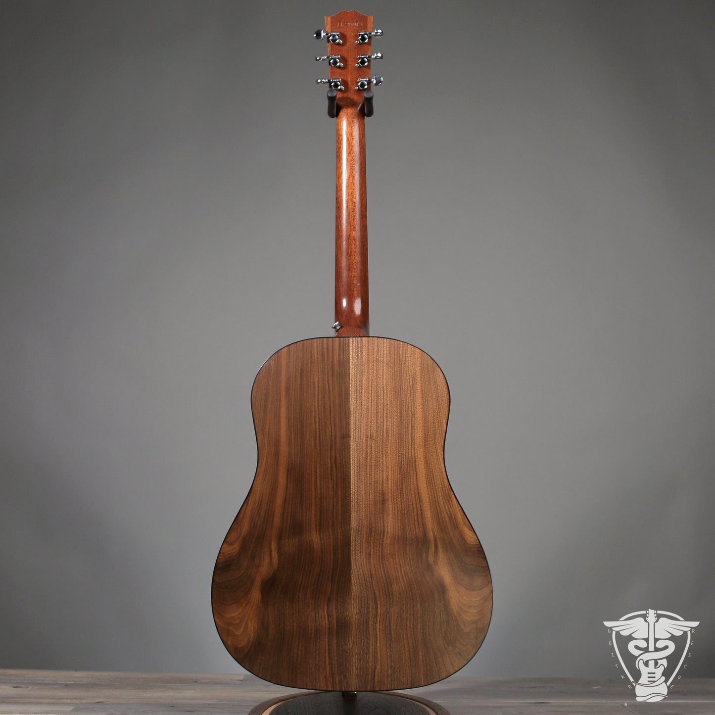 2019 Gibson G-45 Standard - 4.62 LBS