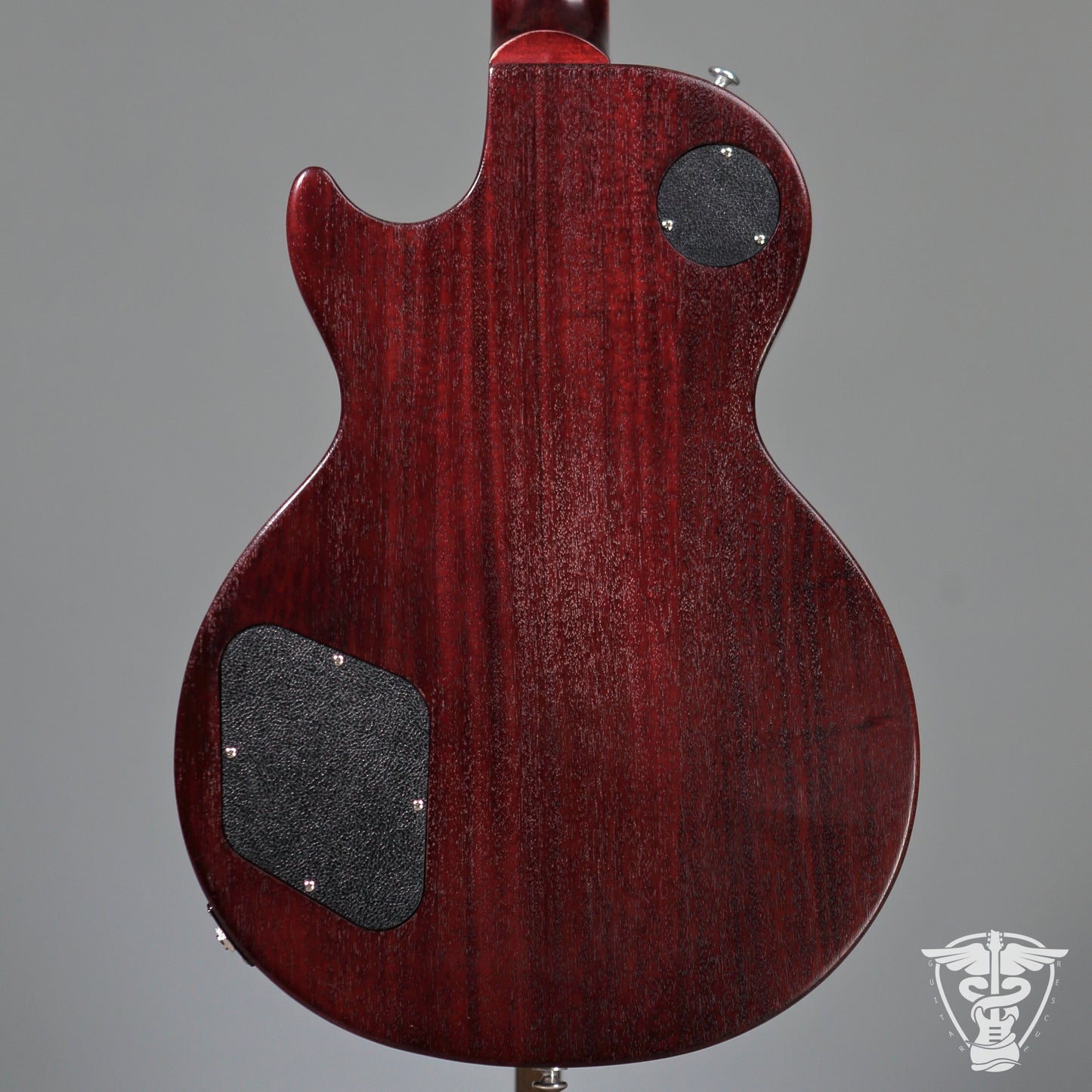 Gibson Les Paul Faded 2017 T - 8.05 LBS