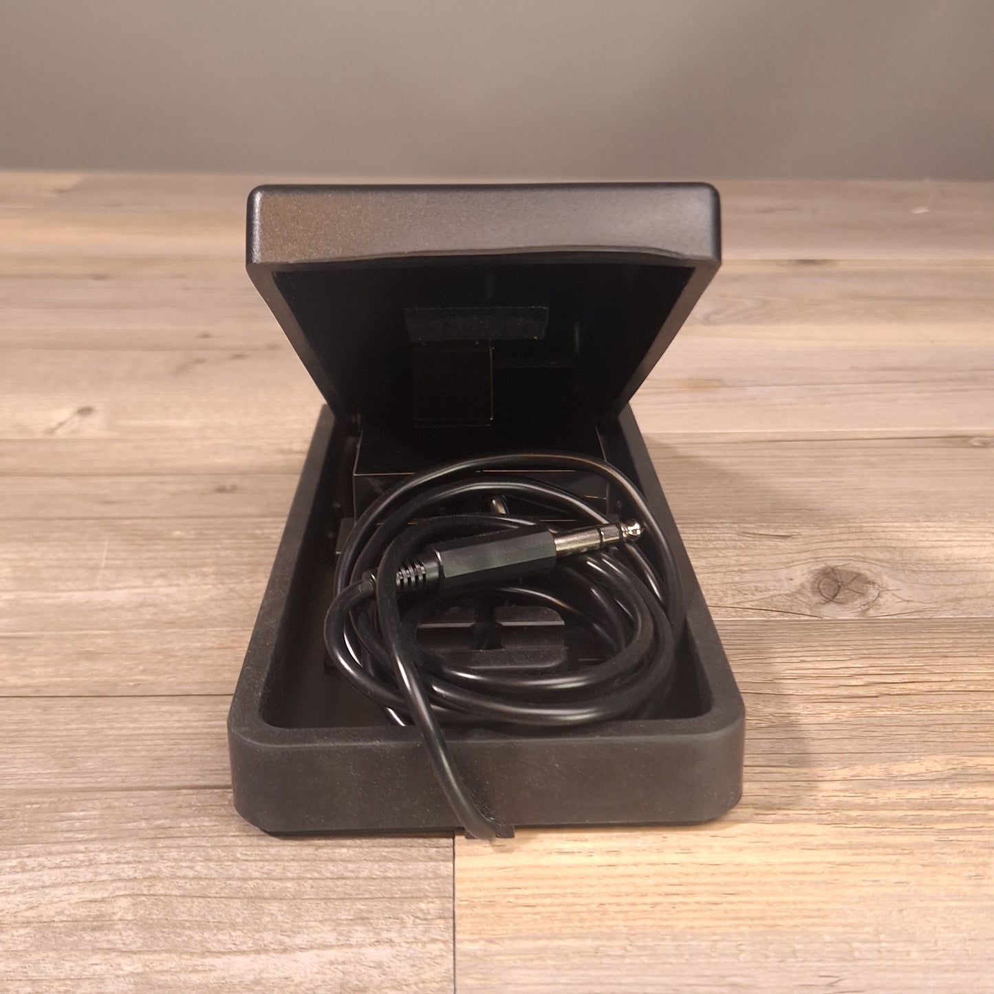Yamaha FC7 Volume Foot Control Pedal (USED)