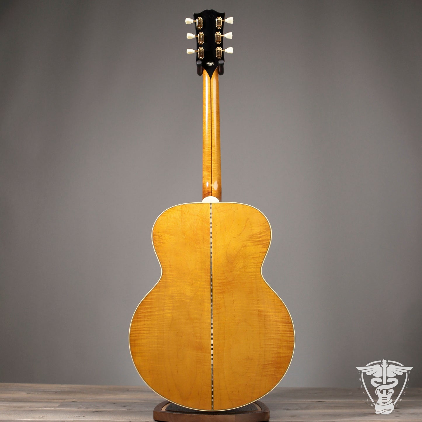 2024 Epiphone IGC 1957 SJ-200 Reissue - 6 LBS