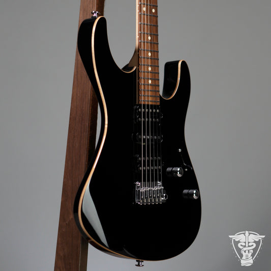 2018 Suhr Modern - 7.63 LBS