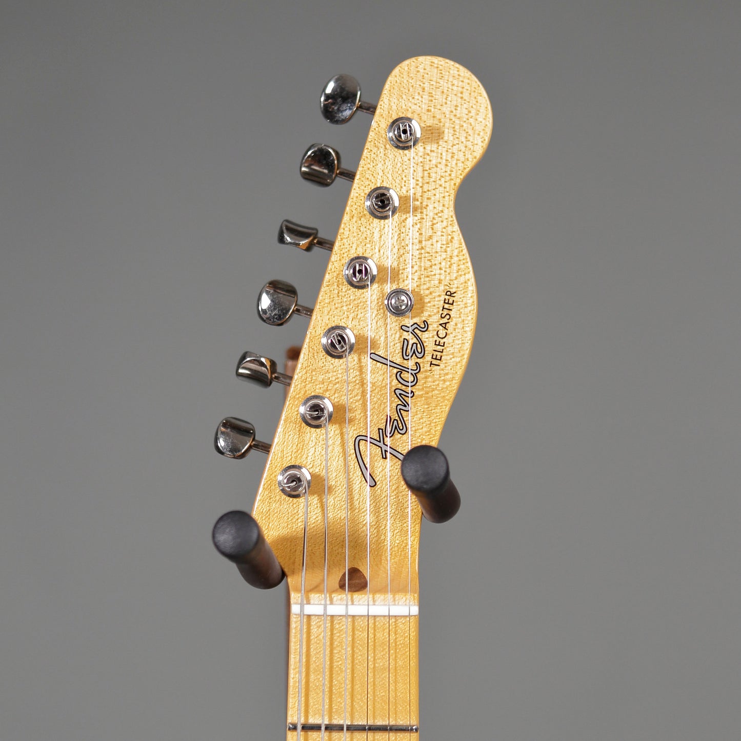 2025 Fender 1954 Telecaster TCP - 7.62 LBS