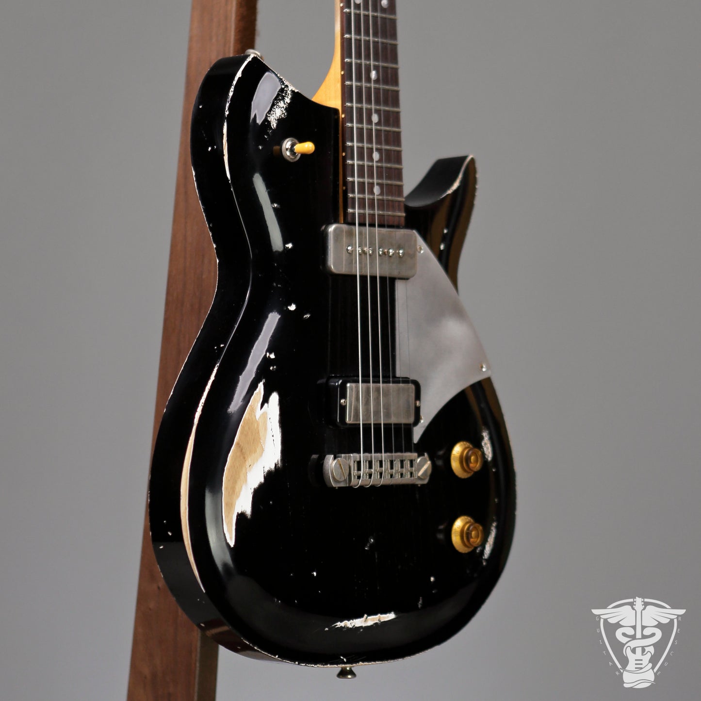 2026 Fano Alt de Facto RB6 - 7.24 LBS