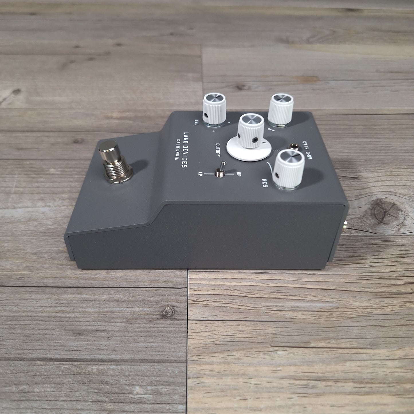 Land Devices Moonbow (USED)