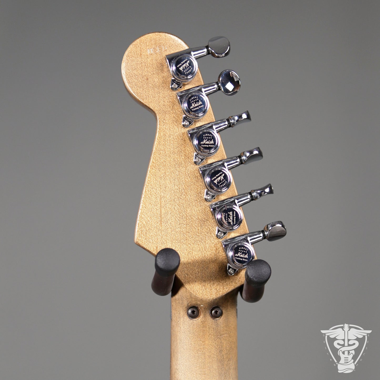 2023 EVH Frankenstein Relic Series - 6.71 LBS