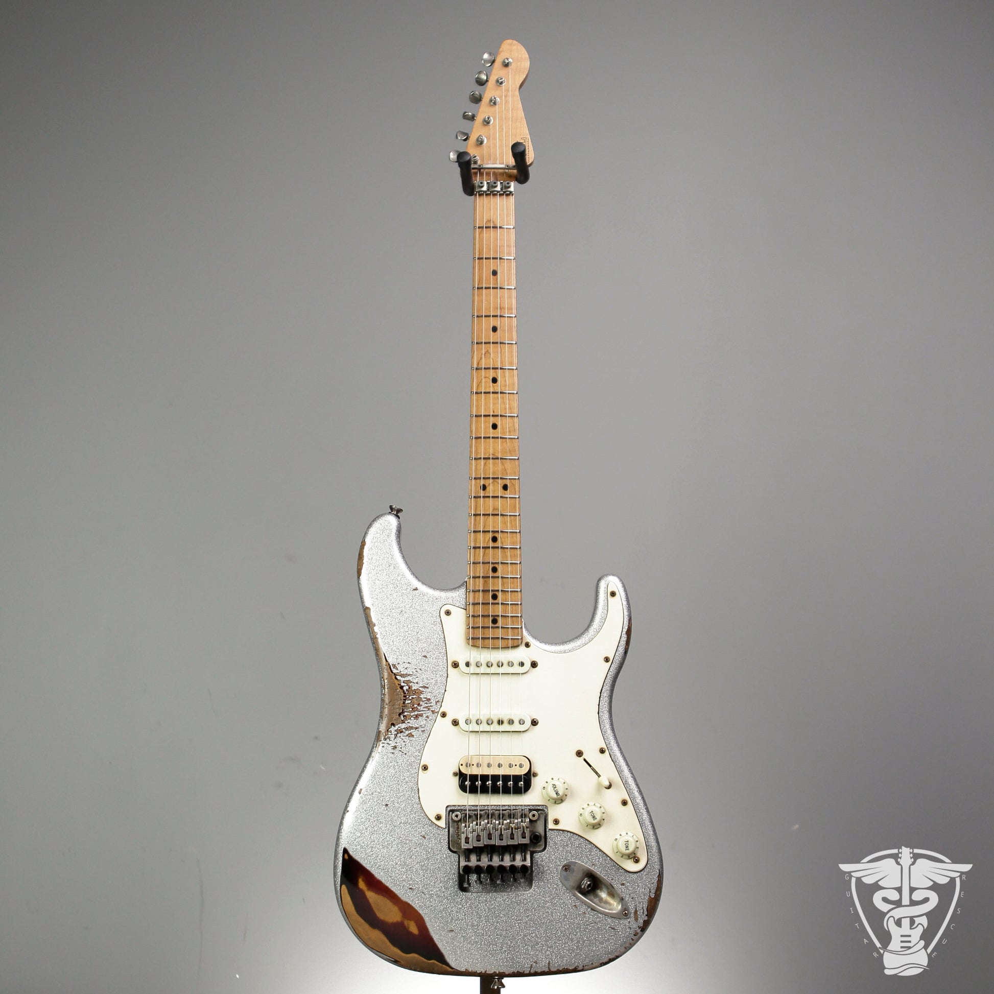 6081faba-a931-496b-b7f3-52e9c09dc91d