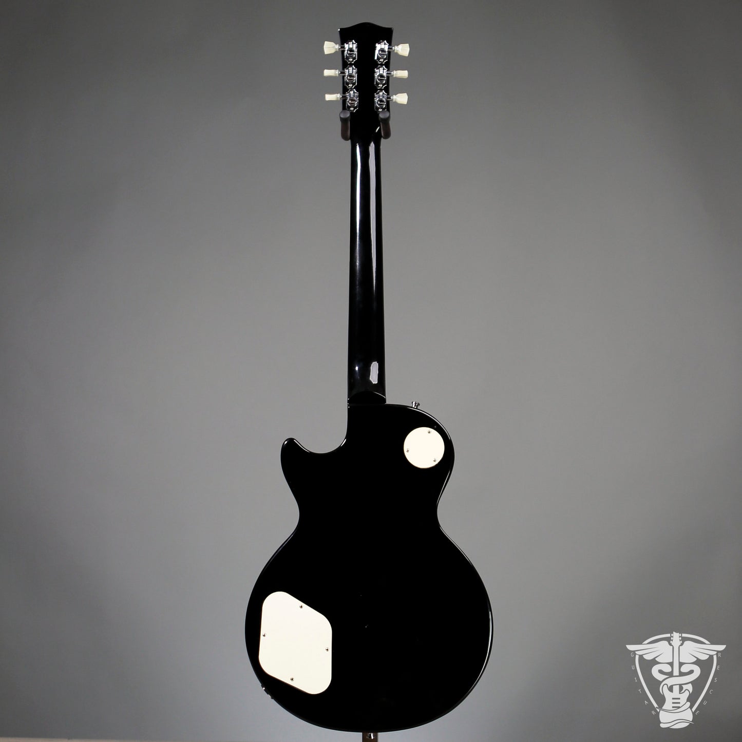 Virok Lounge Fly - 7.8 LBS