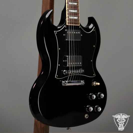 2003 Gibson SG Standard - 7.53 LBS