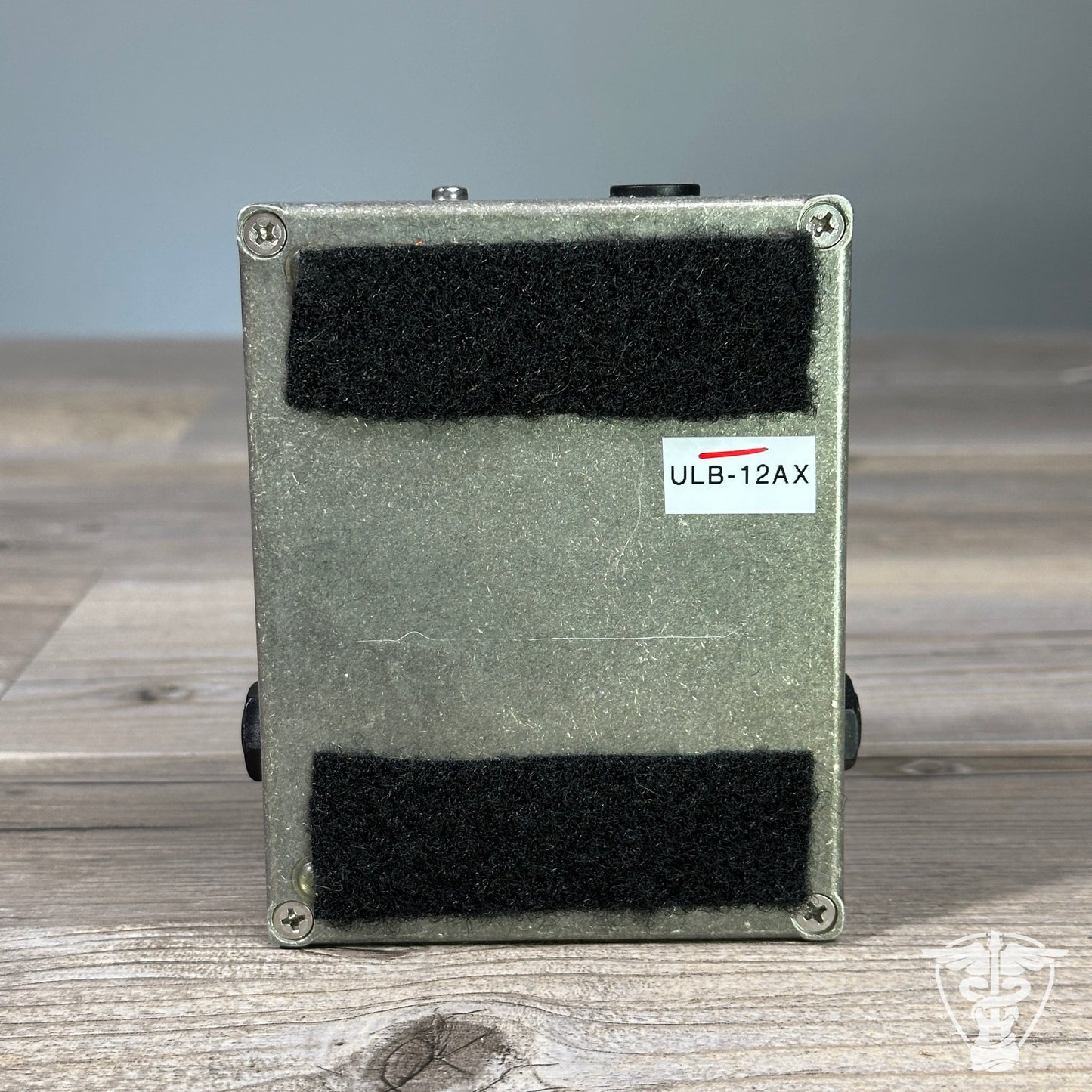 Ulbrick 12 Axe Overdrive (USED)