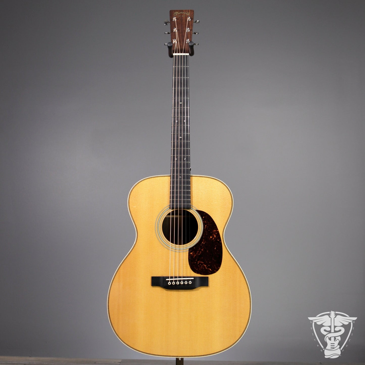 2024 Martin 000-28 - 4.2 LBS