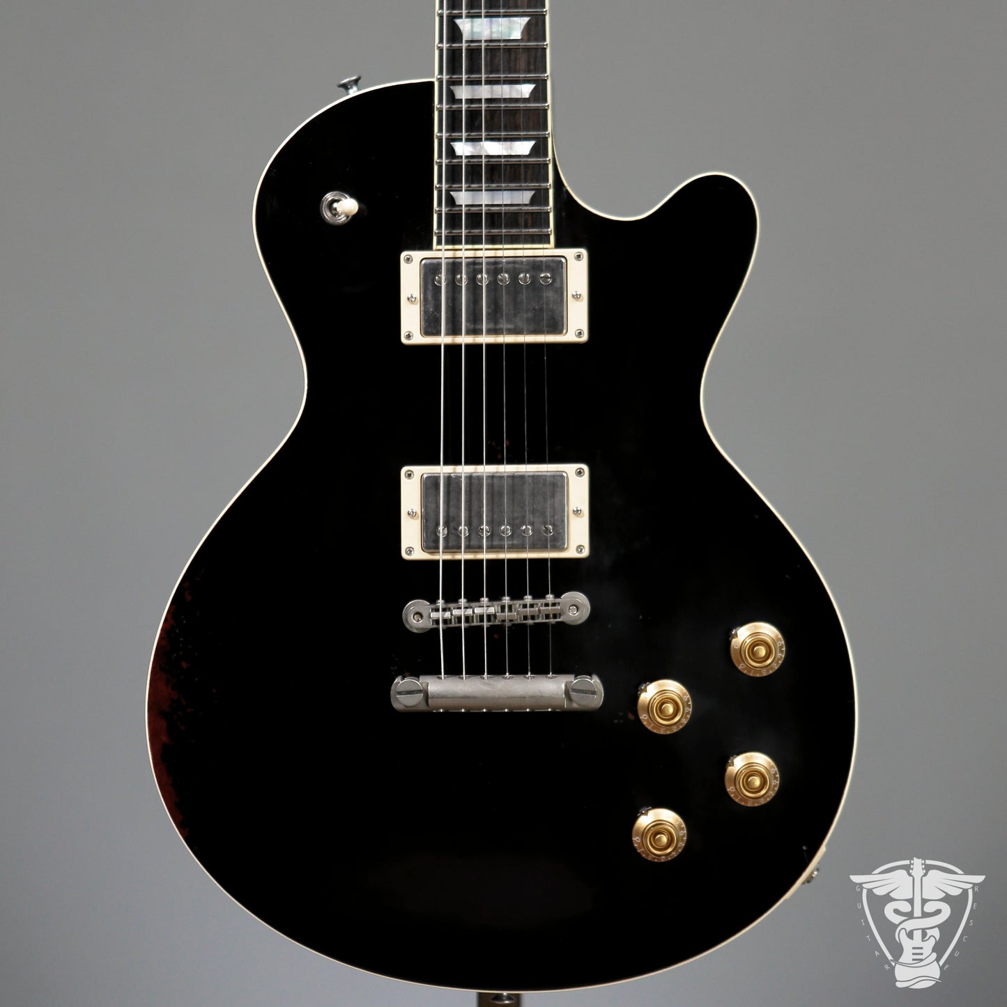 2024 Eastman SB59/v - 8.62 LBS