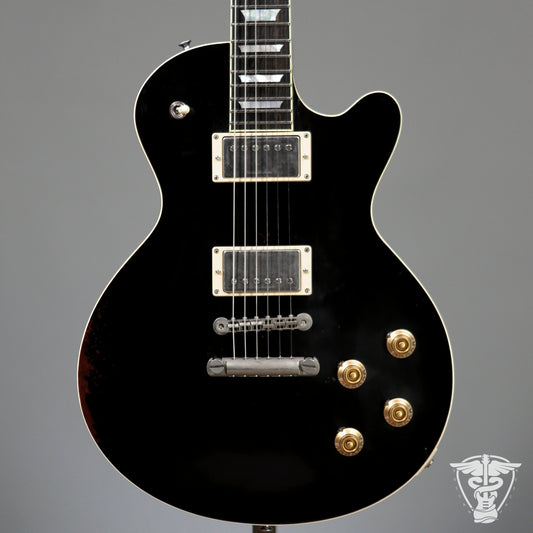 2024 Eastman SB59/v - 8.62 LBS