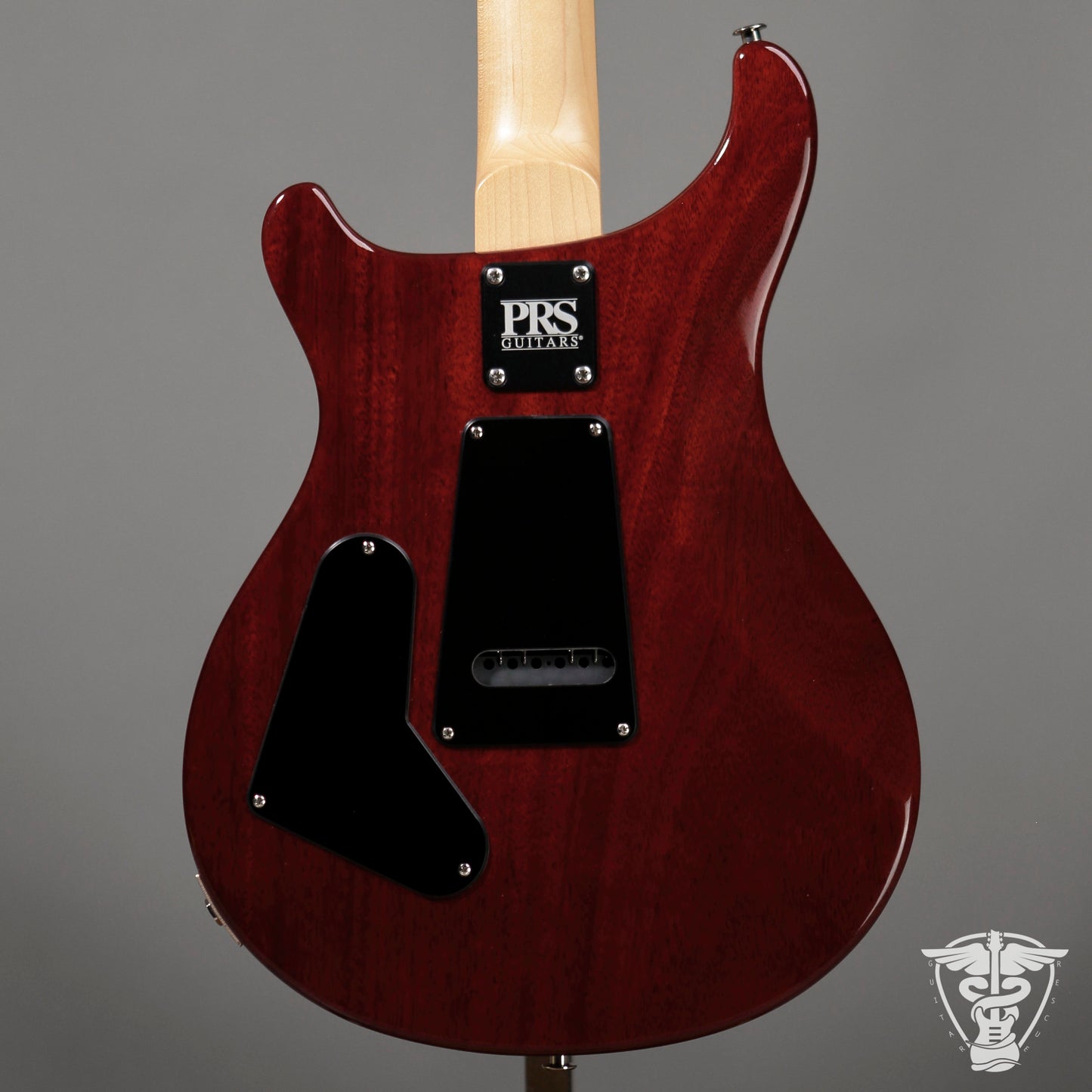 2023 PRS CE 24 - 7.3 LBS