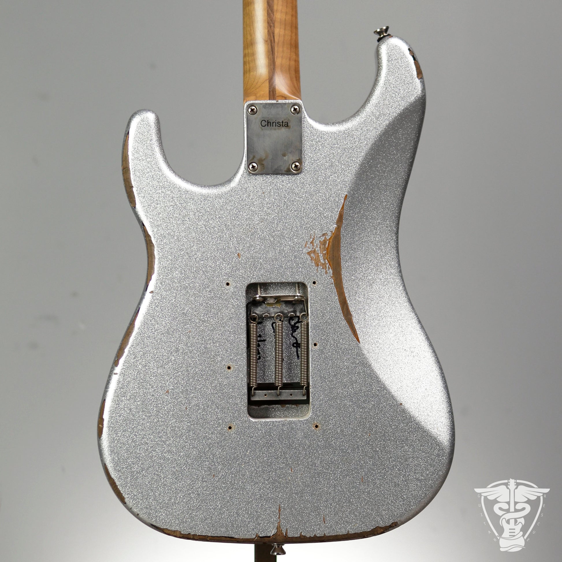 863b2b6d-f6a4-44f2-82b5-5eb3fed78831