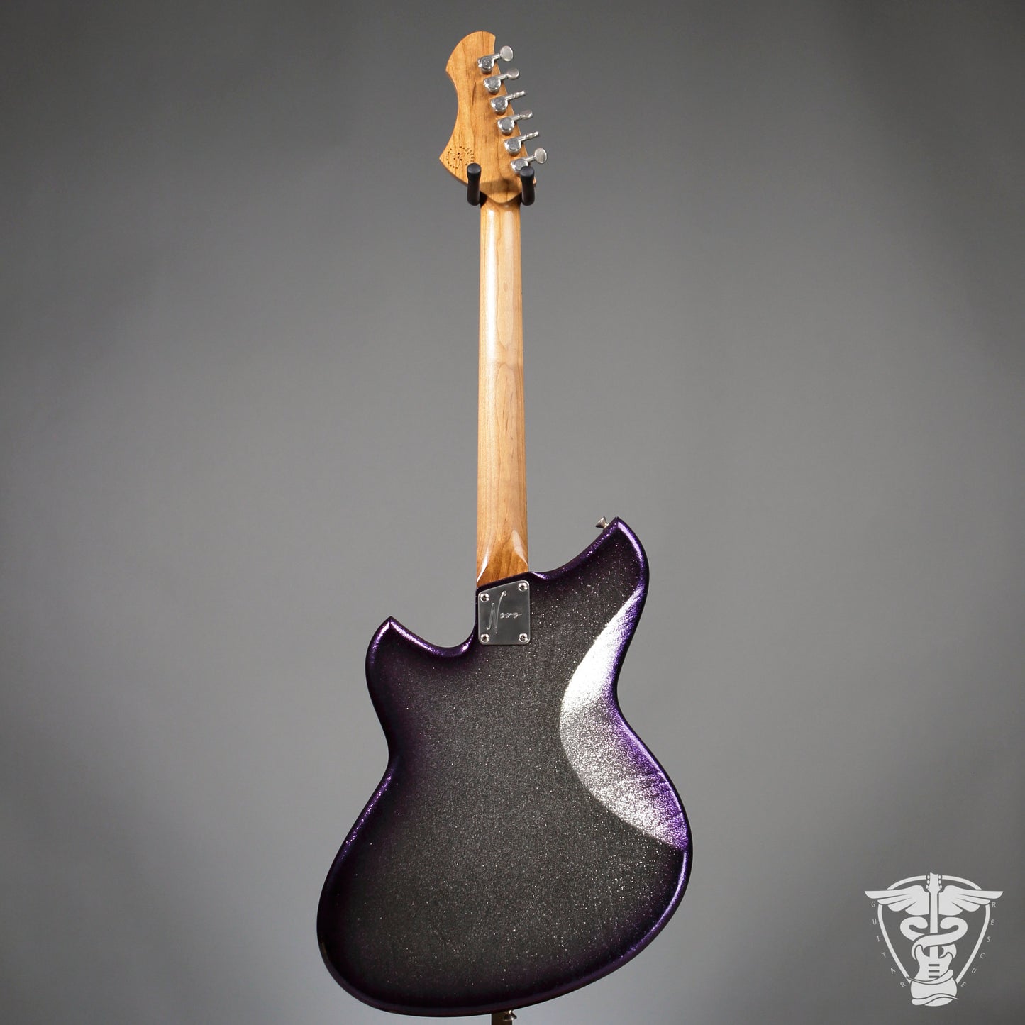 2026 Novo Miris J, Custom - 6.8 LBS