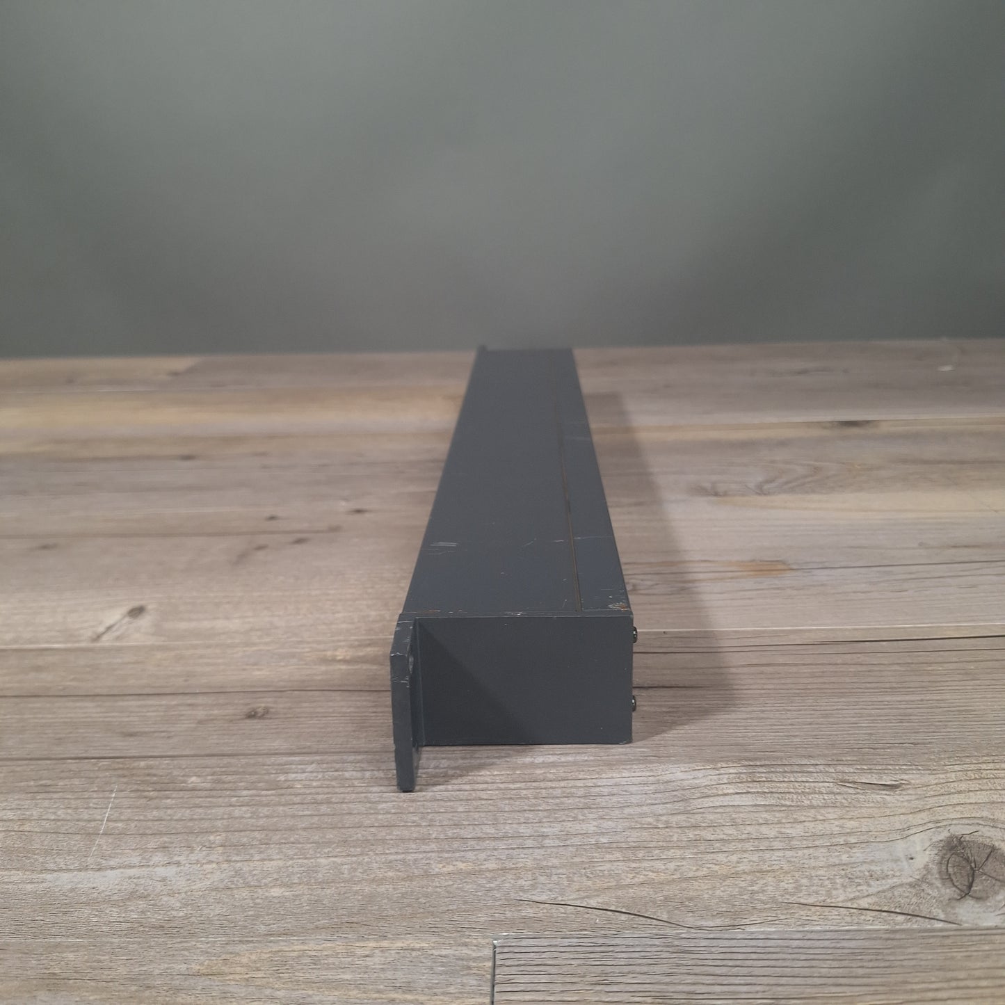 Fostex Patchbay Model 3013 (USED)