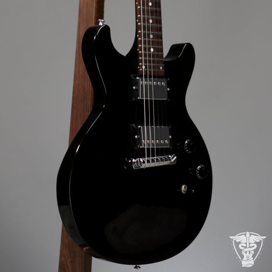 1997 Gibson Les Paul Studio DC - 7.5 LBS