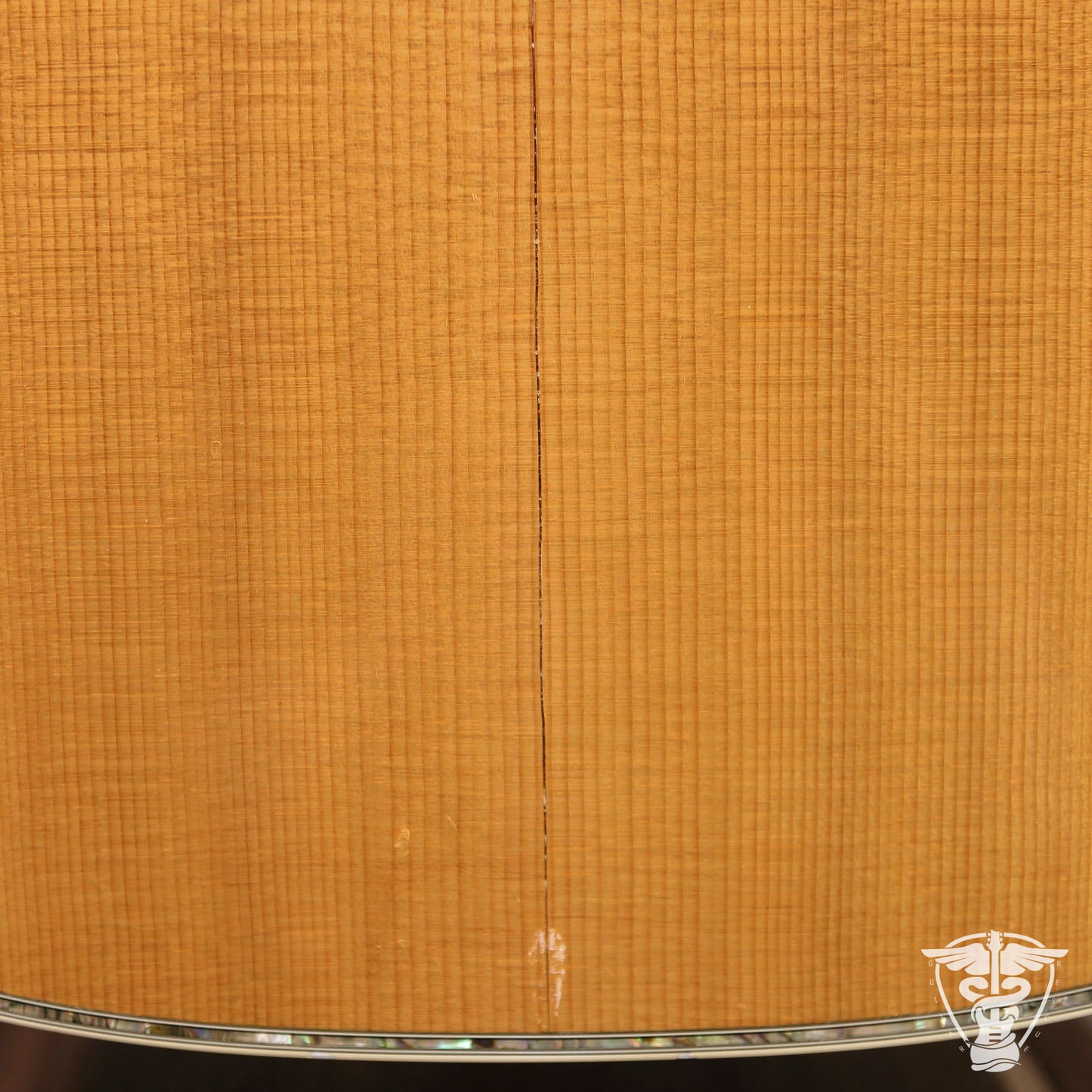 1996 Martin D-41 - 4.9 LBS
