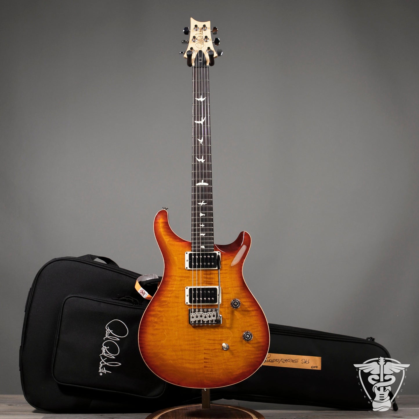 2023 PRS CE 24 - 7.3 LBS