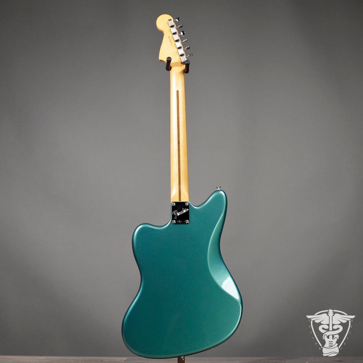 2025 Fender American Professional Classic Jazzmaster - 7.67 LBS
