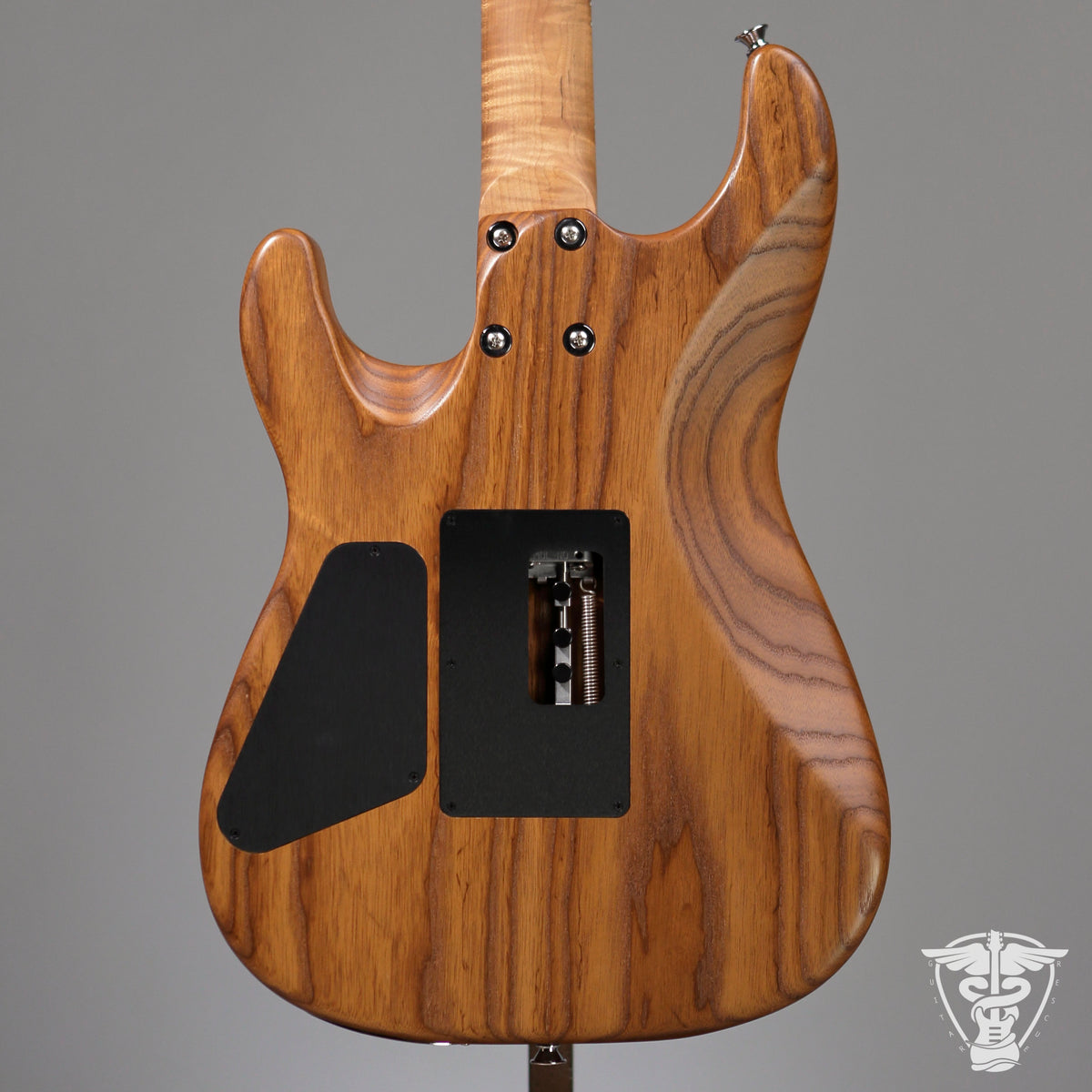 2024 USA Charvel Custom Shop Guthrie Govan Signature HSH - 7.65 LBS