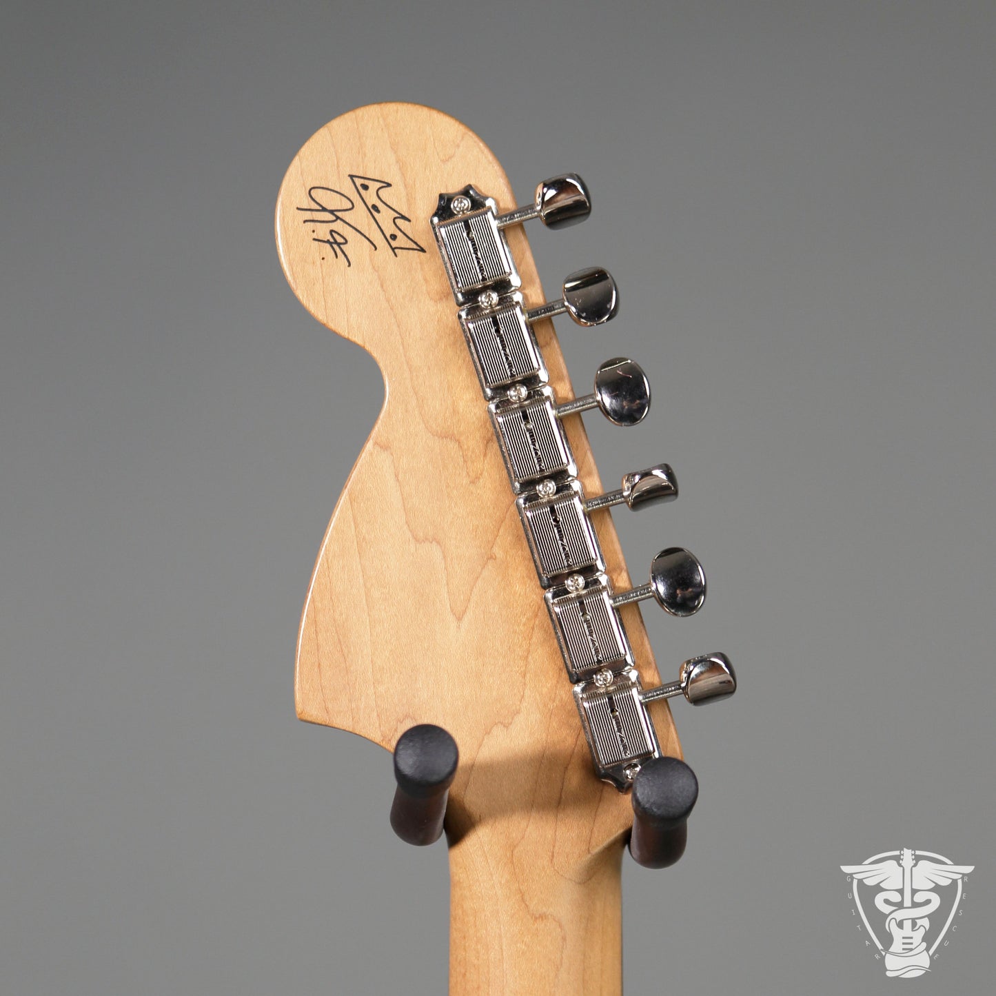 2022 Fender Kingfish Telecaster Deluxe - 8.5 LBS