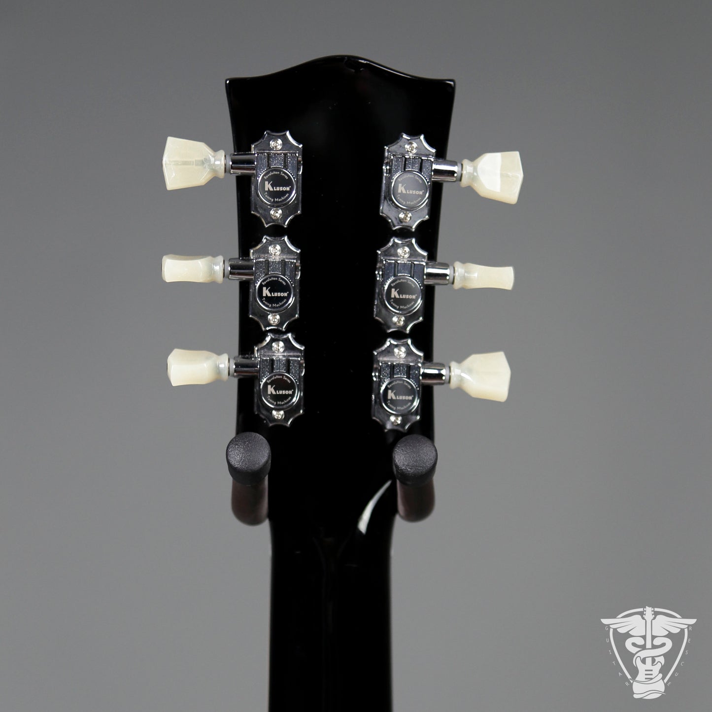 Virok Lounge Fly - 7.8 LBS