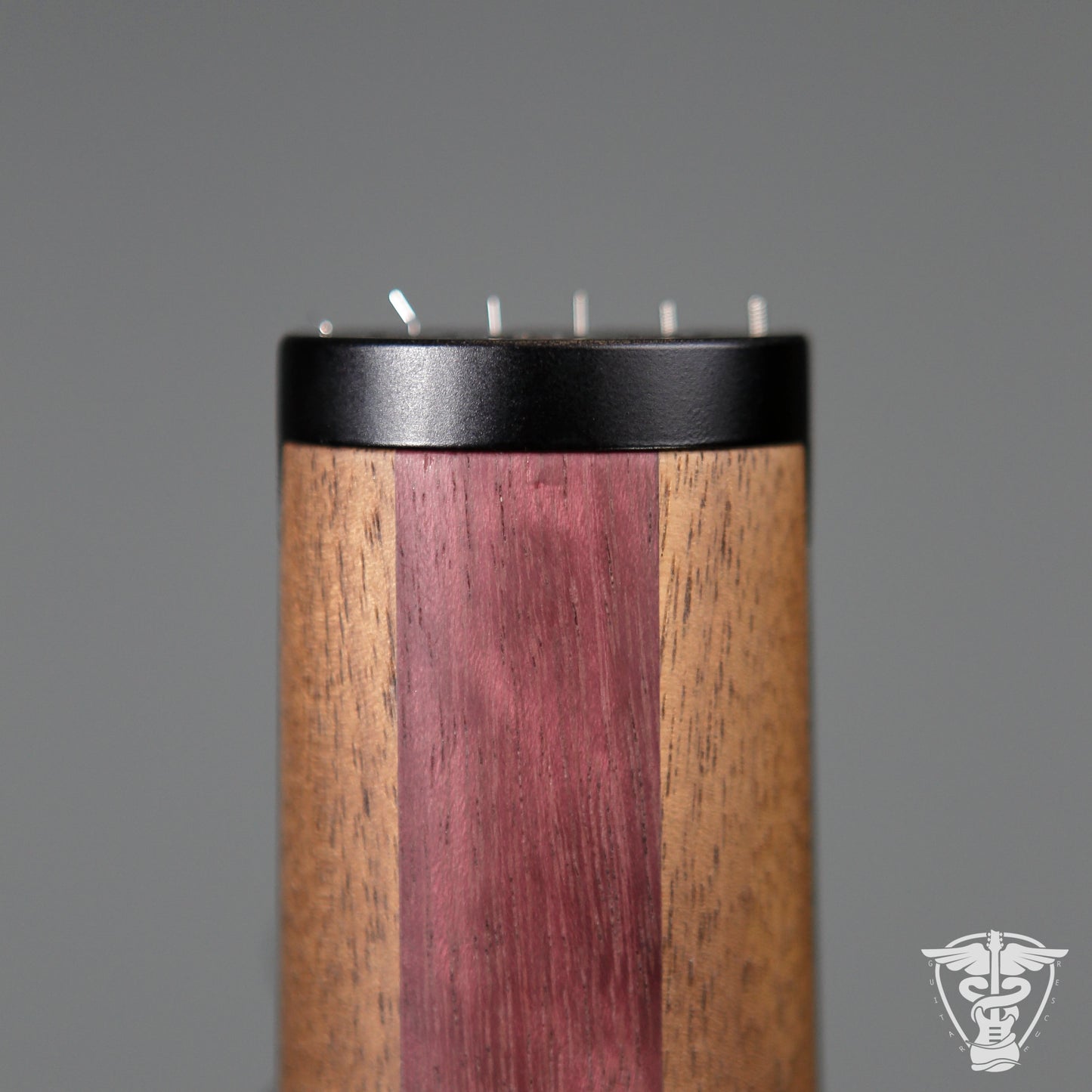 Kiesel Lightspeed - 5.3 LBS