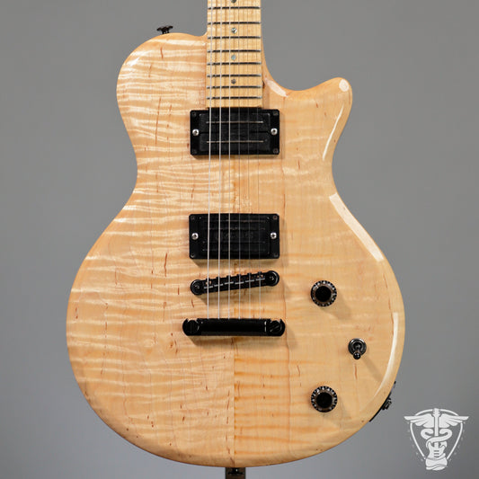 GL Jacobs Single-Cut - 7.15 LBS