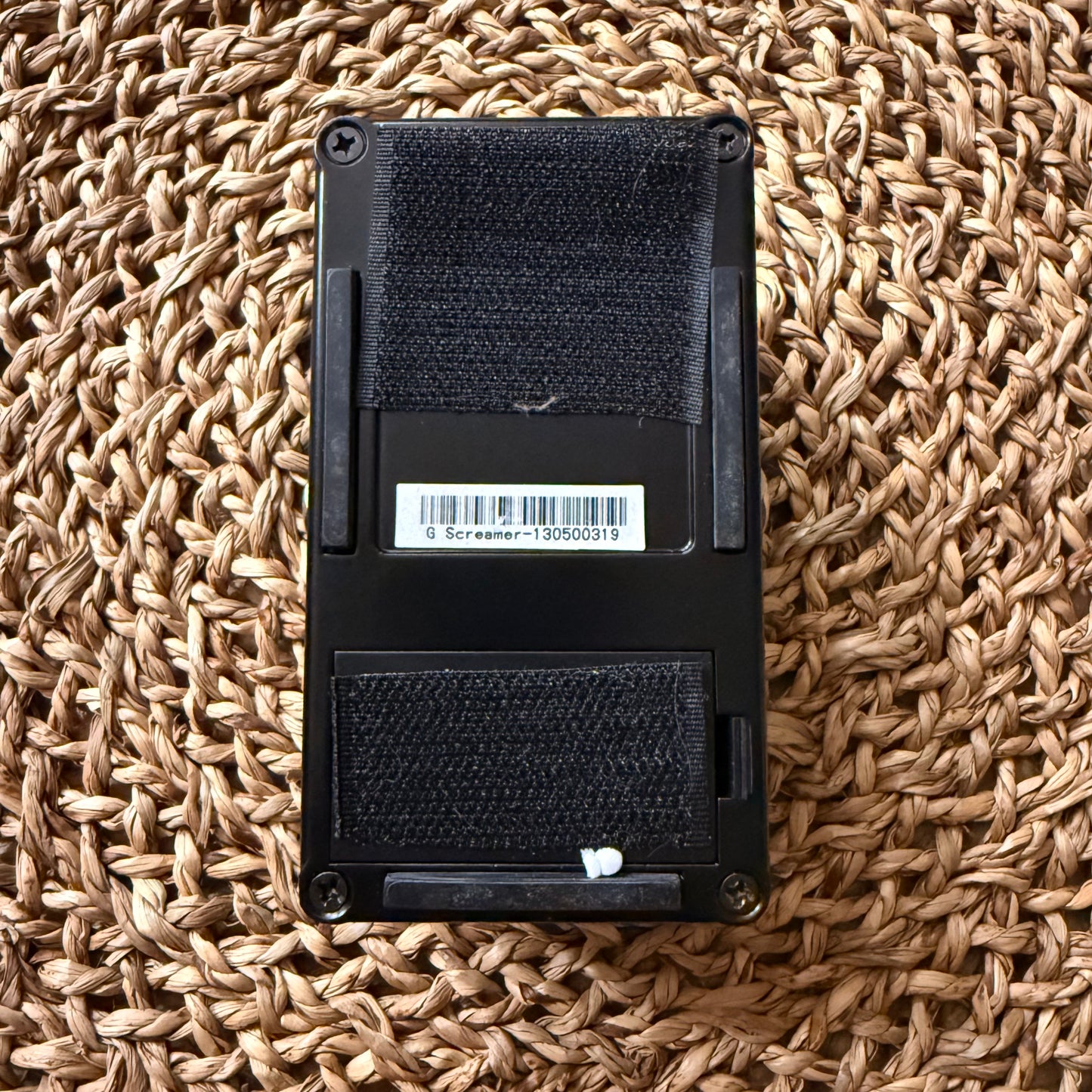 BBE G Screamer (USED)